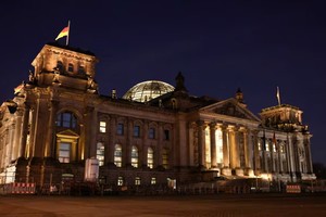 Kế hoạch mở rộng tài khoá của Đức gây ra đợt bán tháo trái phiếu trên toàn cầu