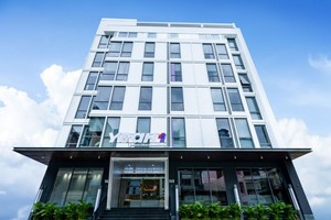 Yeah1 (YEG) muốn tiếp tục phân phối hơn 2,93 triệu cổ phiếu cho ba cá nhân