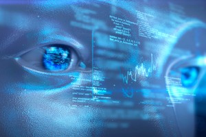 AI có thể ảnh hưởng đến 40% việc làm và gia tăng bất bình đẳng giữa các quốc gia