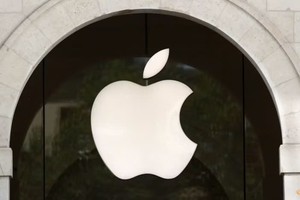 Apple và Meta bị phạt vì vi phạm đạo luật của EU