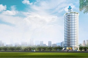 Vạn Phát Hưng (VPH) lỗ 9,2 tỷ đồng trong quý đầu năm 2025