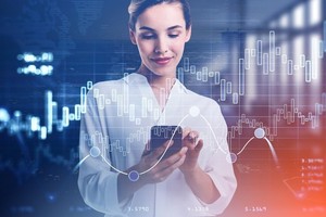 Các sự kiện và thông tin nhà đầu tư chứng khoán không thể bỏ qua tuần này