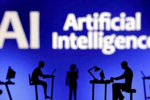 Cần có các biện pháp mạnh mẽ hơn để phát hiện deepfake do AI tạo ra