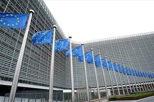 EU học hỏi mô hình đầu tư của Thụy Điển để khơi thông hàng nghìn tỷ euro tiết kiệm