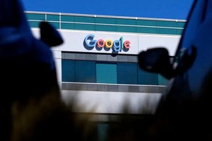 Phán quyết chống độc quyền: Google tránh được kịch bản chia tách nhưng vẫn đối mặt ràng buộc pháp lý