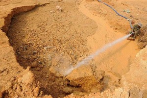 Chuỗi cung ứng chip toàn cầu chịu ảnh hưởng khi căng thẳng thương mại Mỹ - Trung leo thang trở lại