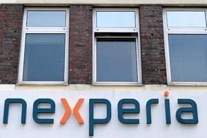Khủng hoảng Nexperia: Căng thẳng Mỹ-Trung làm gián đoạn chuỗi cung ứng chip toàn cầu
