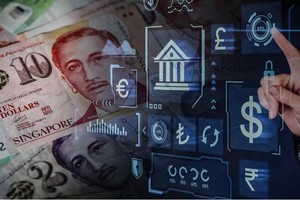 Chainalysis: Ngành tài chính phi tập trung của tiền điện tử có nguy cơ bị tấn công