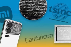 Cơn sốt AI khiến thị trường chứng khoán châu Á đối mặt với nguy cơ bong bóng