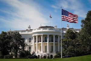 Nhà Trắng mở rộng danh sách khoáng sản chiến lược