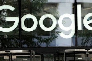 Google bị EU điều tra về chính sách chống thư rác