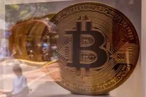 Bitcoin hụt hơi khi dòng tiền lớn có dấu hiệu rút lui