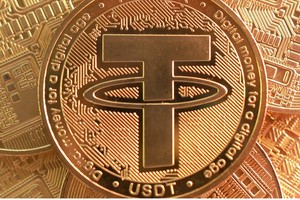 S&P Global Ratings hạ đánh giá chất lượng tài sản của Tether xuống mức thấp nhất