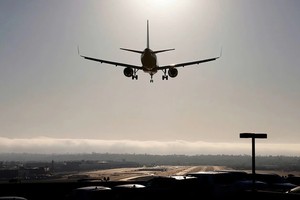 Airbus triệu hồi diện rộng dòng A320, dấy lên lo ngại gián đoạn chuyến bay trên toàn cầu