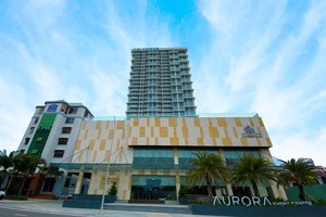 DIC Corp (DIG) muốn góp thêm 263,28 tỷ đồng vào một công ty đang thua lỗ