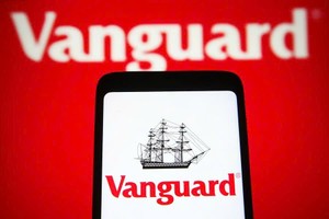 Vanguard mở cửa cho giao dịch ETF tiền điện tử