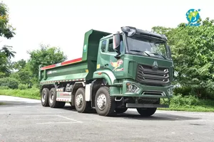 Vimid (VVS): Cổ phiếu chào sàn HOSE ngày 10/12 với giá tham chiếu 58.000 đồng/cổ phiếu