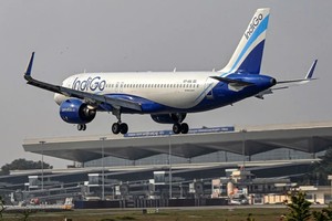 Cuộc khủng hoảng của IndiGo phơi bày những rủi ro trong ngành hàng không Ấn Độ