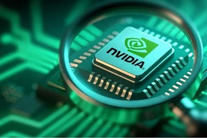 Tổng thống Trump bật đèn xanh cho việc xuất khẩu chip Nvidia H200 sang Trung Quốc