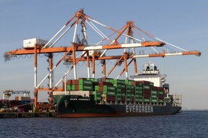 Mastercard: Châu Á - Thái Bình Dương giữ vững đà tăng trưởng trong năm 2026 dù kinh tế toàn cầu gặp nhiều thách thức