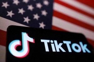 ByteDance ký thỏa thuận thành lập liên doanh vận hành ứng dụng TikTok tại Mỹ
