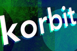 Mirae Asset đang xem xét mua lại sàn giao dịch Korbit