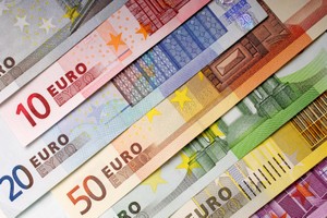 ADB ký kết khoản vay trị giá 20 triệu euro với Công ty TNHH Hayat Kimya Việt Nam (Hayat Kimya)