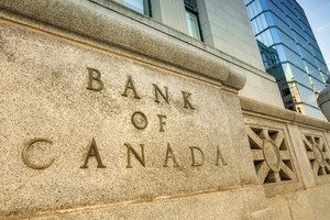 Ngân hàng Trung ương Canada (BoC)