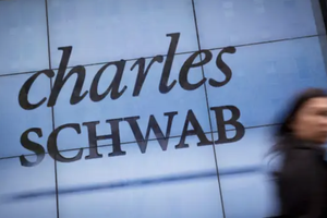 Tập đoàn 7.000 tỷ USD không đứng ngoài cơn khủng hoảng ngân hàng