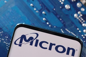 Trung Quốc "đáp trả" chính sách của Mỹ liên quan tới chất bán dẫn bằng việc tiến hành rà soát Micron vì lý do an ninh quốc gia