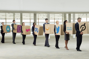 Hơn nửa triệu người là nạn nhân của làn sóng sa thải trên toàn cầu trong 6 tháng qua