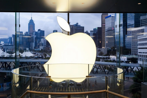 Apple có kế hoạch ra mắt nhiều sản phẩm mới hơn ngoài tai nghe thực tế tại WWDC