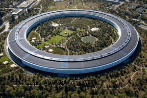 Điều nhà đầu tư quan tấm tới Apple hiện tại không phải là doanh số iPhone hay Mac, mà là chương trình mua cổ phiếu quỹ