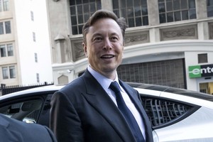 Elon Musk sẽ tạo ra 'TruthGPT' để chống lại sự nguy hiểm của AI