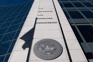 Triển vọng thị trường IPO của Thái Lan năm 2023 tăng cao