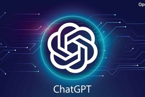 Gartner: ChatGPT đã thúc đẩy tăng đầu tư vào AI
