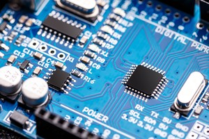 Thị trường chất bán dẫn ở Ấn Độ có thể đạt hơn 64 tỷ USD vào năm 2026