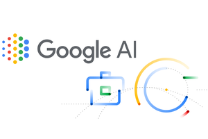 AI mang về 18 tỷ USD cho 2 nhà sáng lập Google