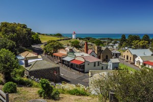 Công nghệ AI góp phần làm thay đổi ngành bất động sản toàn cầu