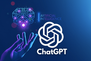 Một loạt công ty cấm nhân viên sử dụng ChatGPT