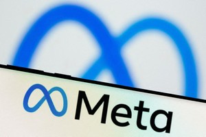 Meta bị EU phạt 1,2 tỷ Euro vì chuyển thông tin người dùng sang Mỹ