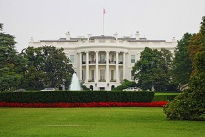 Nhà trắng gấp rút đàm phán với Đảng Cộng hòa để tránh khỏi tình cảnh vỡ nợ