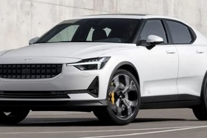 Các doanh nghiệp startup xe điện đã chứng minh Warren Buffett đúng