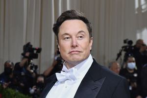 CEO của hàng loạt tập đoàn lớn của Mỹ cùng đến Trung Quốc