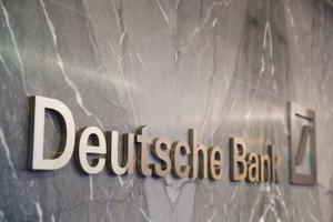 Deutsche Bank: Mỹ sẽ chứng kiến làn sóng phá sản doanh nghiệp trên diện rộng
