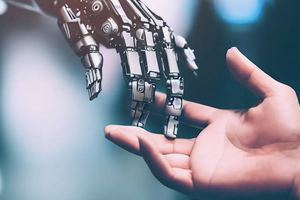 AI có thể thay đổi quy trình làm việc của nhiều doanh nghiệp