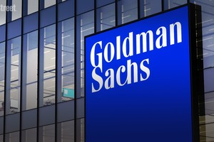 Người tiền nhiệm chê trách CEO hiện tại của Goldman Sachs