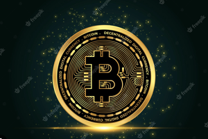 Thị trường tiền điện tử tuần qua nhuộm sắc đỏ