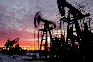 Mua dầu và "rửa dầu" của Nga, Ấn Độ và cả phương Tây đều hưởng lợi