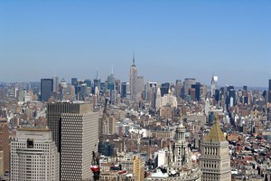 Lương của nhân viên Meta Platforms trung bình đạt gần 300.000 USD/năm, vượt trên Google